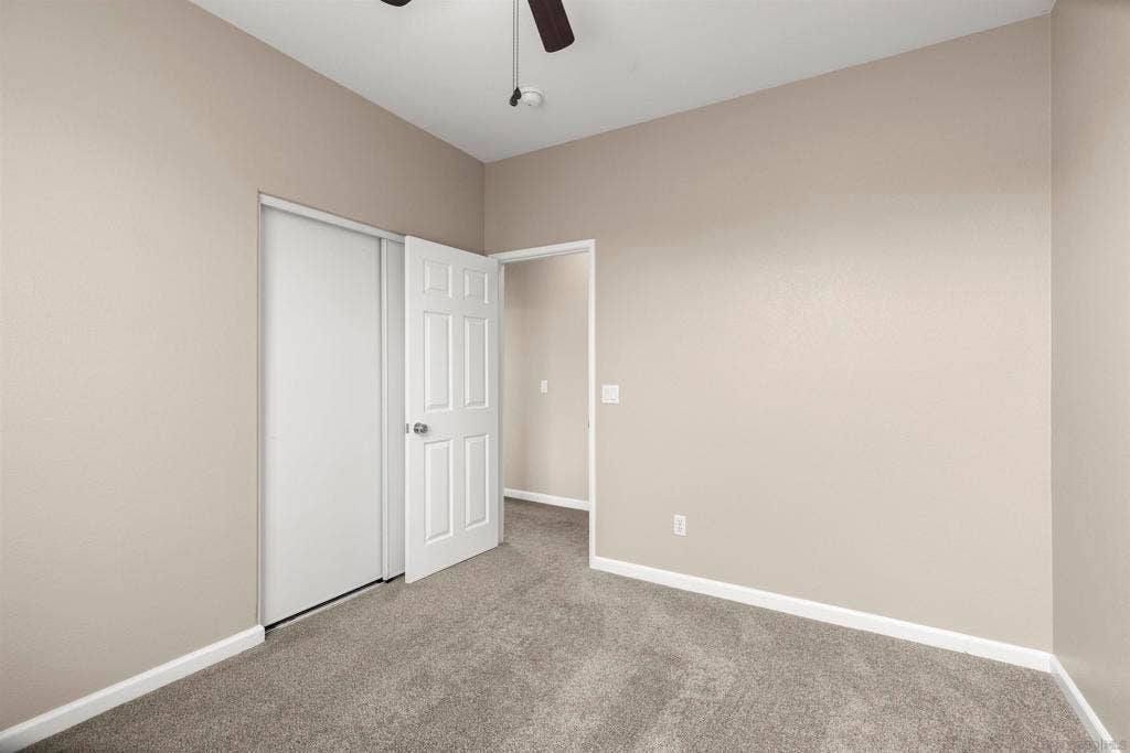4470 Brisbane Way, #5, Oceanside, CA 92058