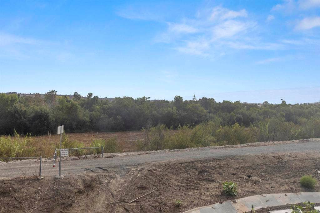 4470 Brisbane Way, #5, Oceanside, CA 92058