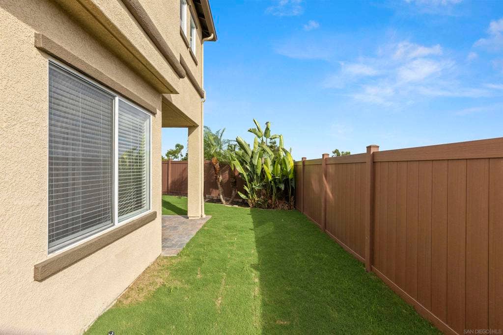 4470 Brisbane Way, #5, Oceanside, CA 92058