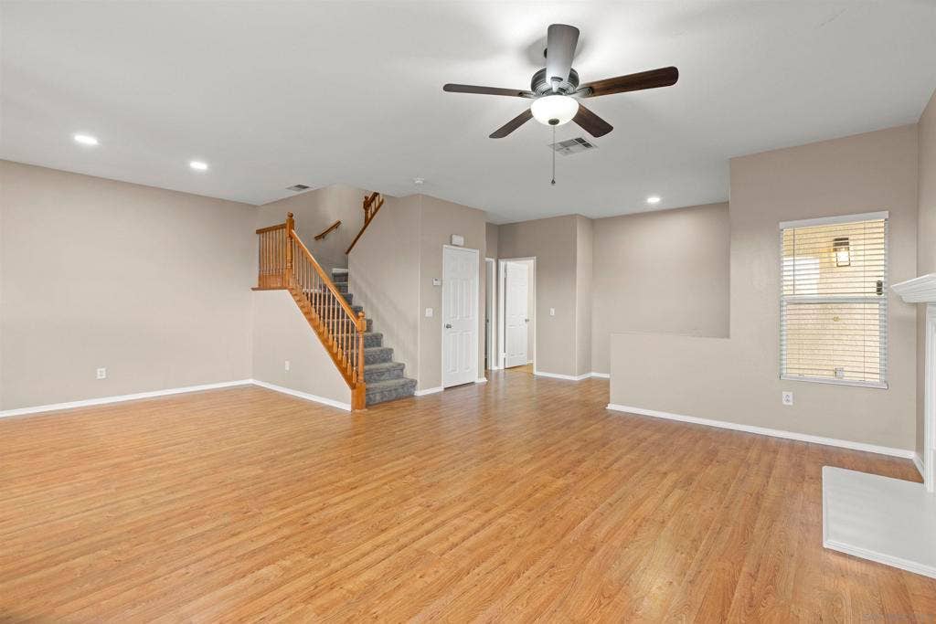 4470 Brisbane Way, #5, Oceanside, CA 92058