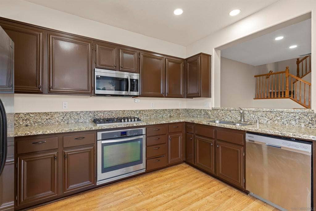 4470 Brisbane Way, #5, Oceanside, CA 92058