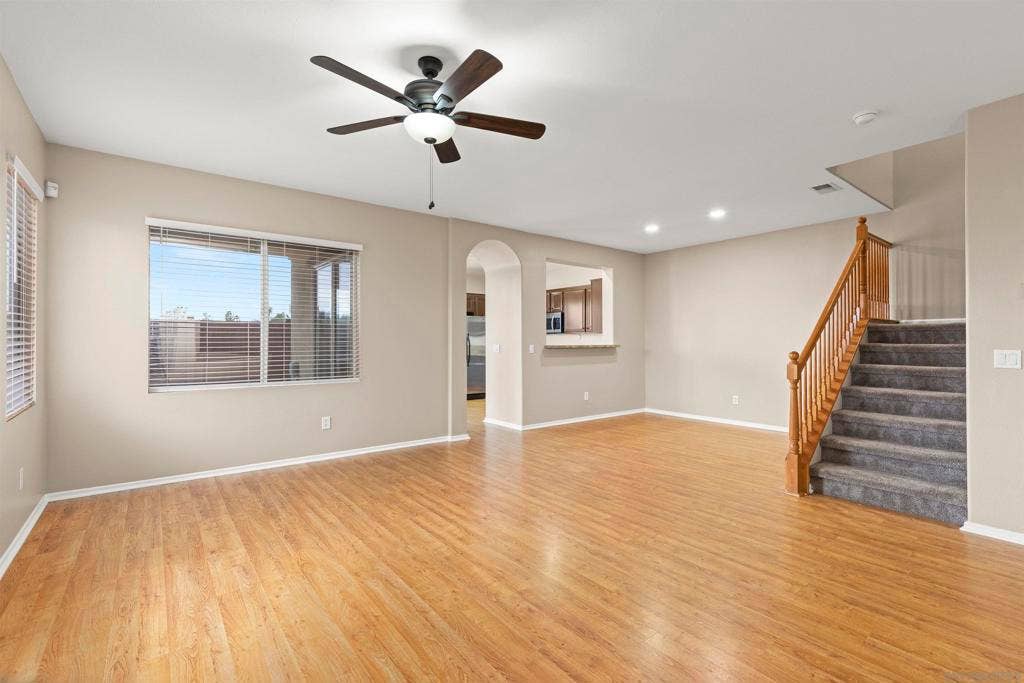 4470 Brisbane Way, #5, Oceanside, CA 92058