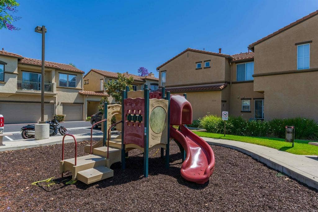 4470 Brisbane Way, #5, Oceanside, CA 92058