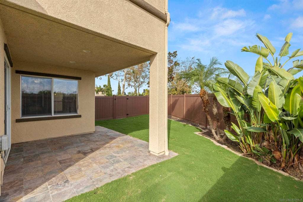 4470 Brisbane Way, #5, Oceanside, CA 92058