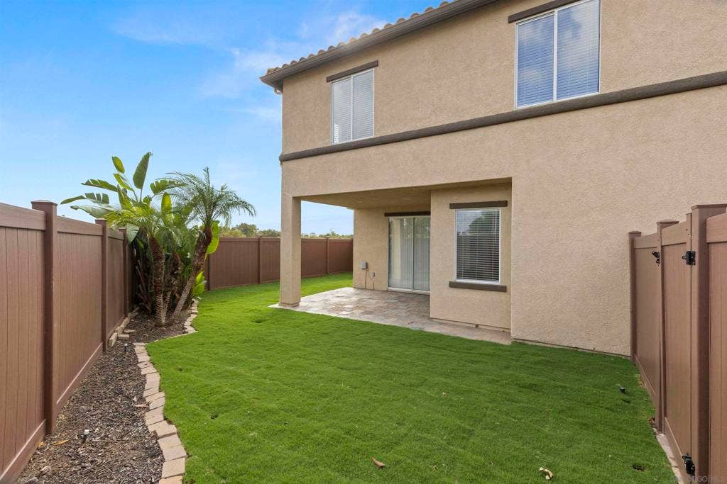 4470 Brisbane Way, #5, Oceanside, CA 92058