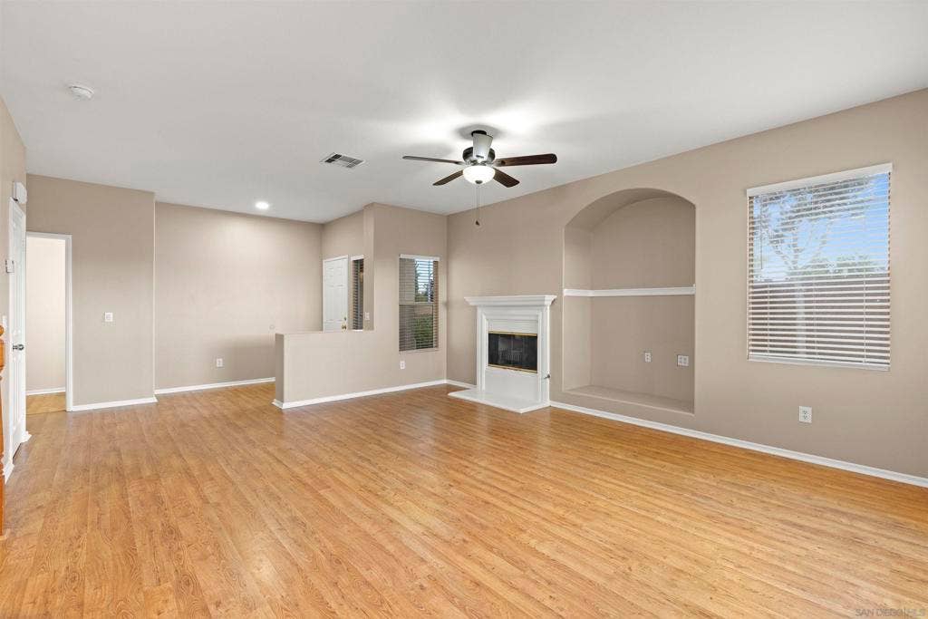 4470 Brisbane Way, #5, Oceanside, CA 92058