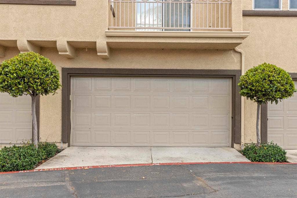 4470 Brisbane Way, #5, Oceanside, CA 92058
