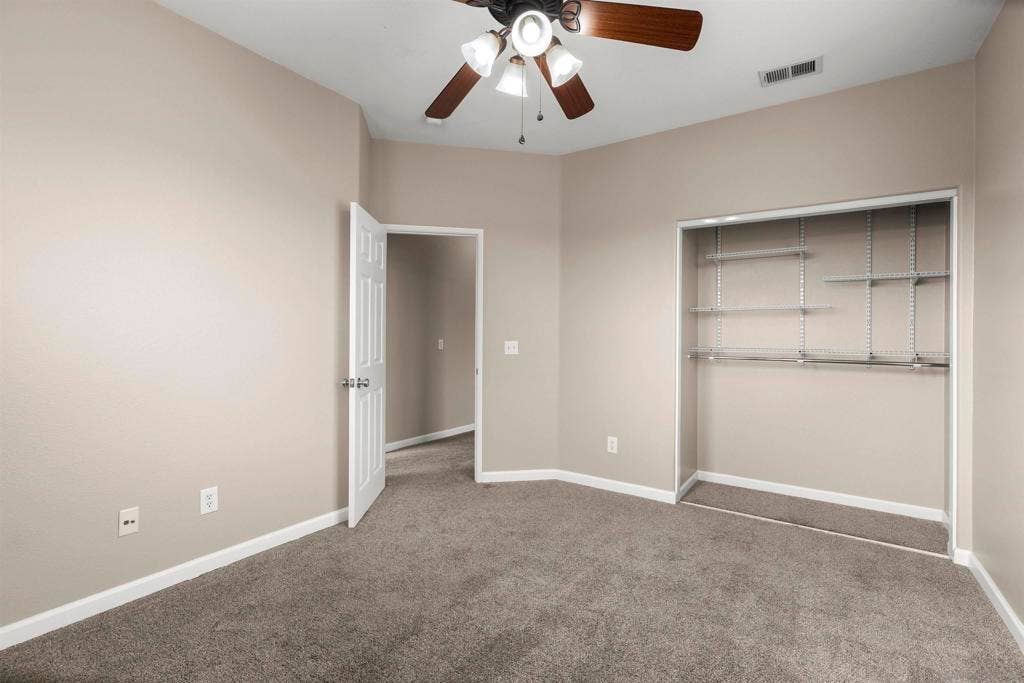 4470 Brisbane Way, #5, Oceanside, CA 92058
