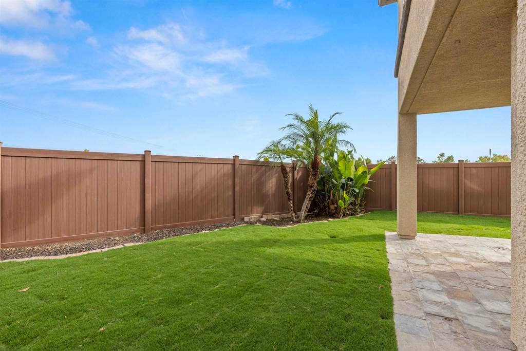 4470 Brisbane Way, #5, Oceanside, CA 92058