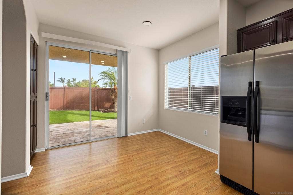 4470 Brisbane Way, #5, Oceanside, CA 92058
