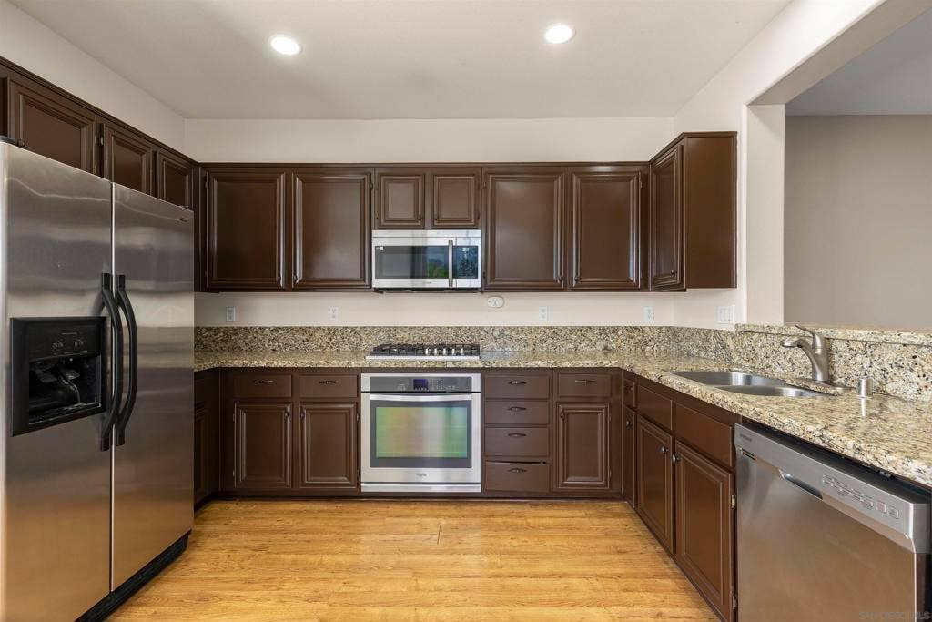 4470 Brisbane Way, #5, Oceanside, CA 92058