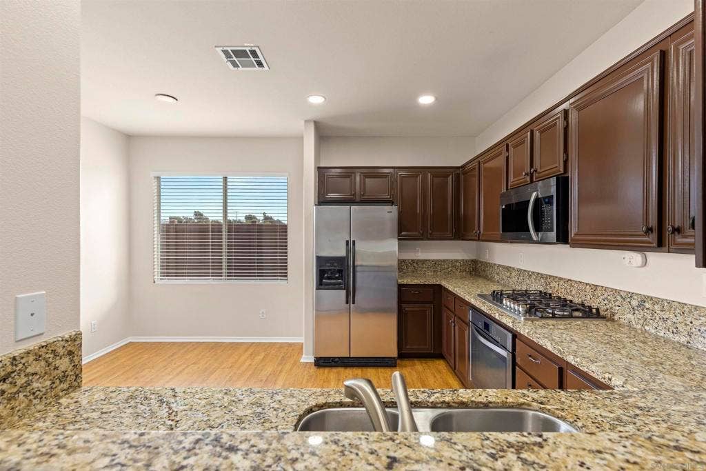 4470 Brisbane Way, #5, Oceanside, CA 92058