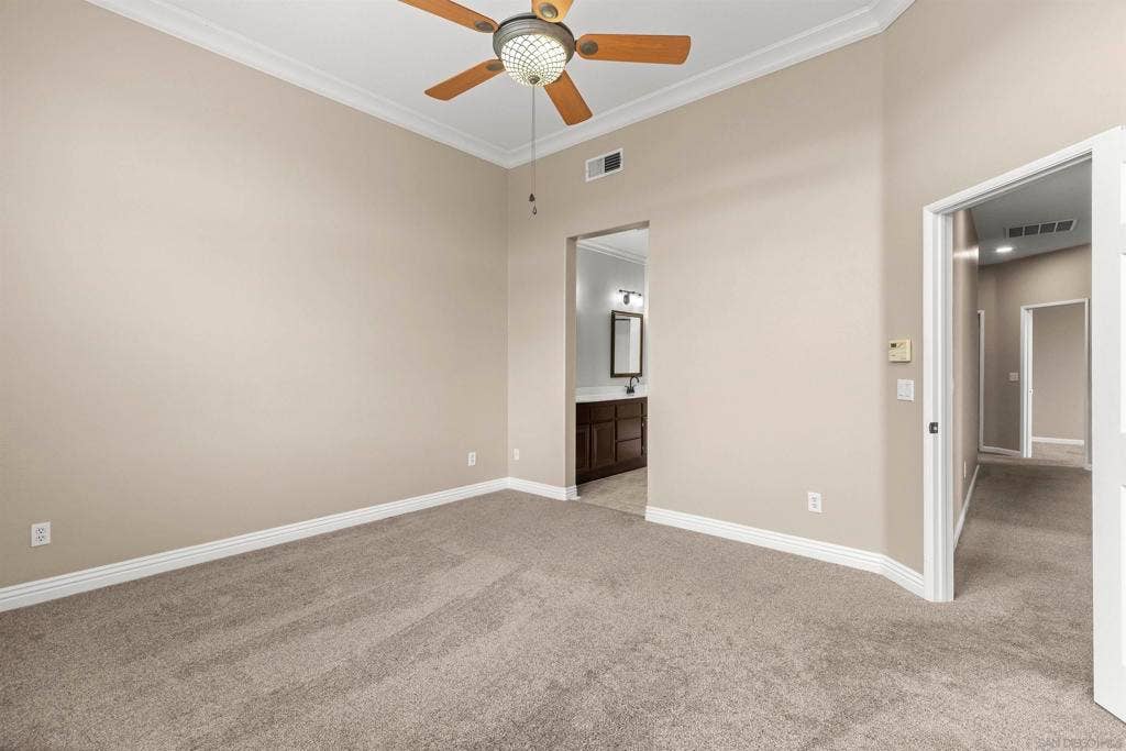 4470 Brisbane Way, #5, Oceanside, CA 92058