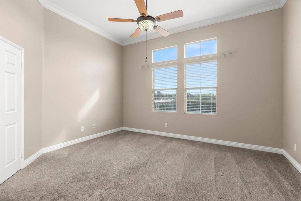 4470 Brisbane Way, #5, Oceanside, CA 92058