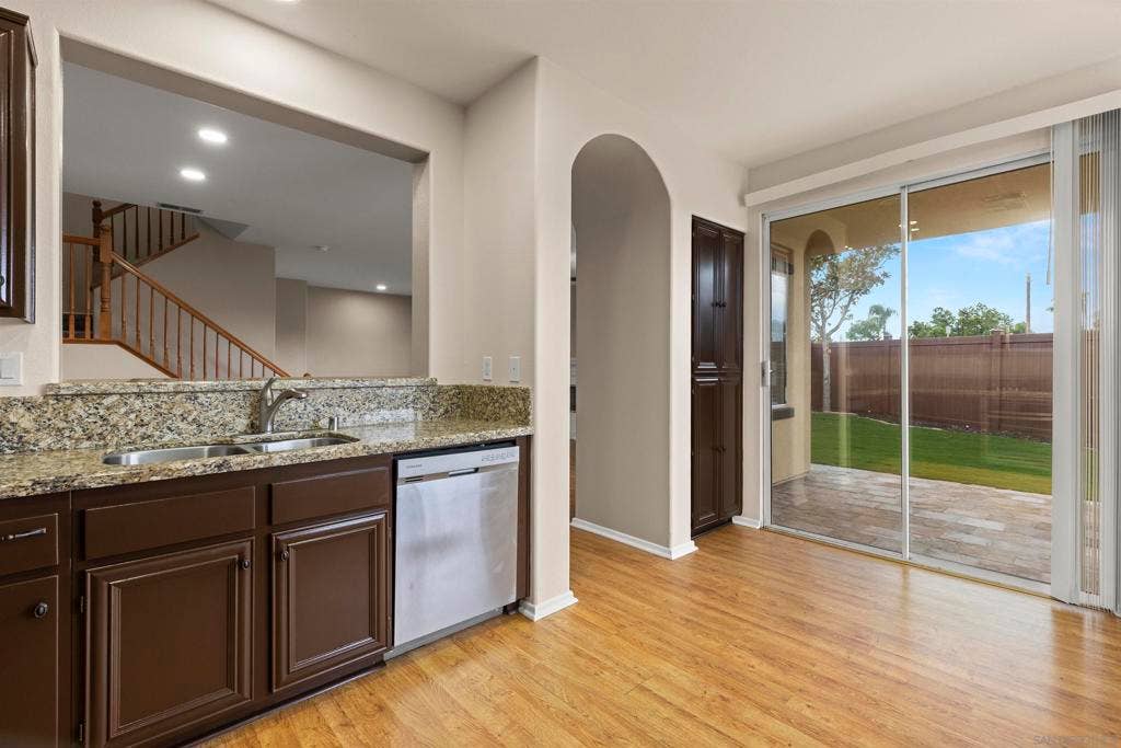 4470 Brisbane Way, #5, Oceanside, CA 92058