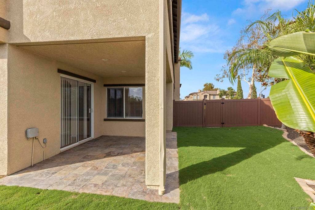 4470 Brisbane Way, #5, Oceanside, CA 92058