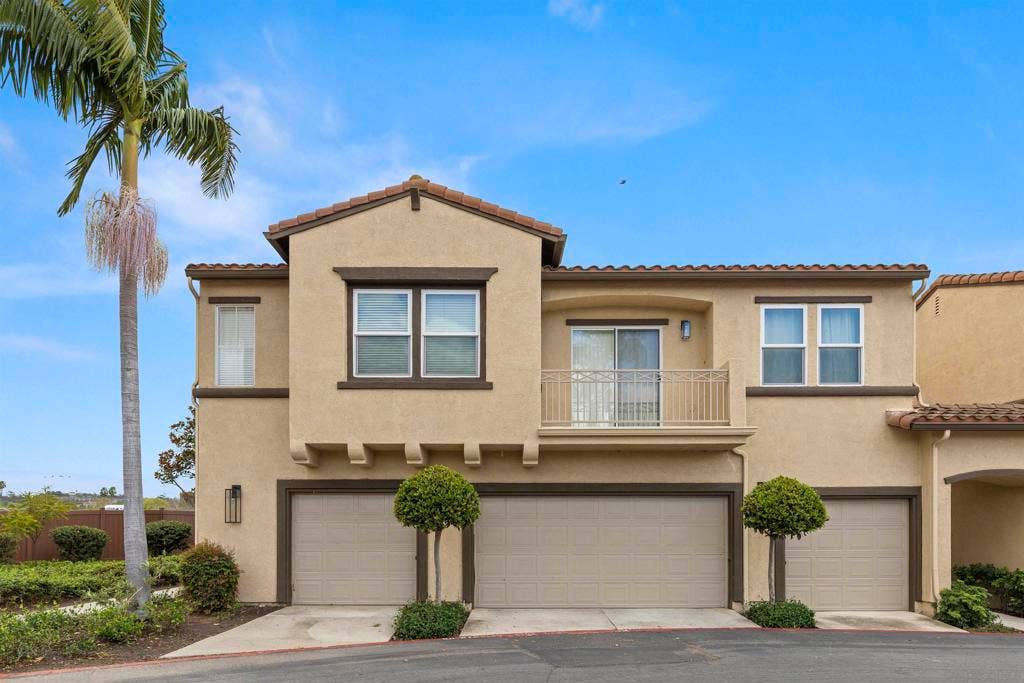 4470 Brisbane Way, #5, Oceanside, CA 92058