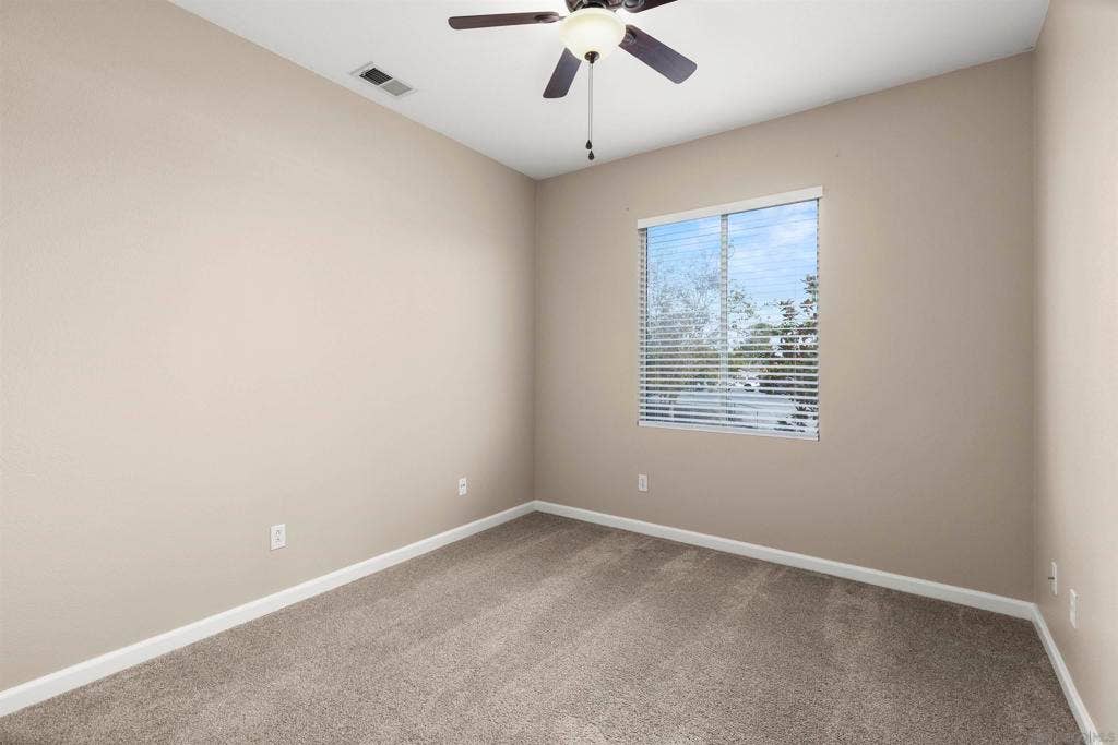 4470 Brisbane Way, #5, Oceanside, CA 92058