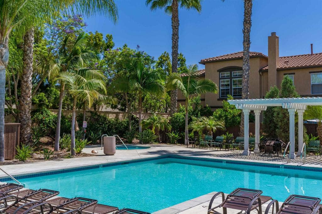 4470 Brisbane Way, #5, Oceanside, CA 92058