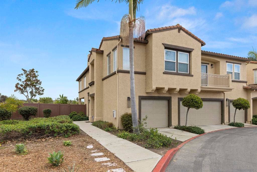 4470 Brisbane Way, #5, Oceanside, CA 92058