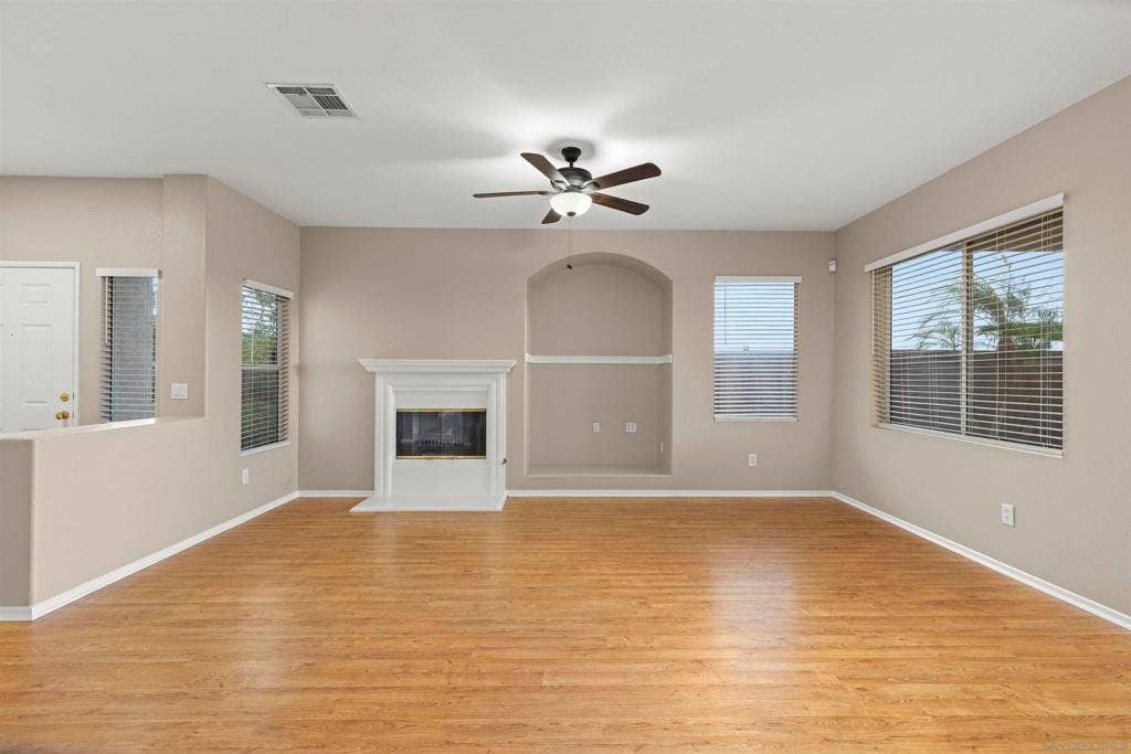 4470 Brisbane Way, #5, Oceanside, CA 92058