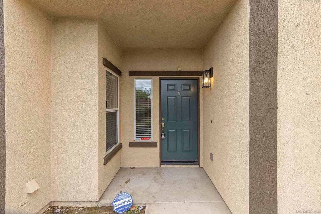 4470 Brisbane Way, #5, Oceanside, CA 92058