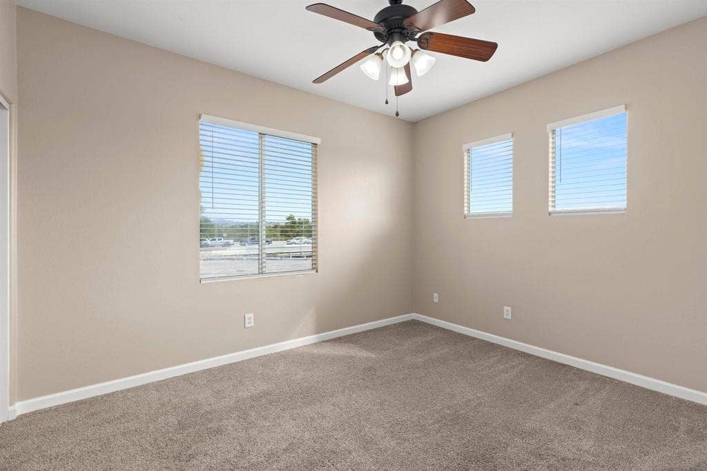 4470 Brisbane Way, #5, Oceanside, CA 92058