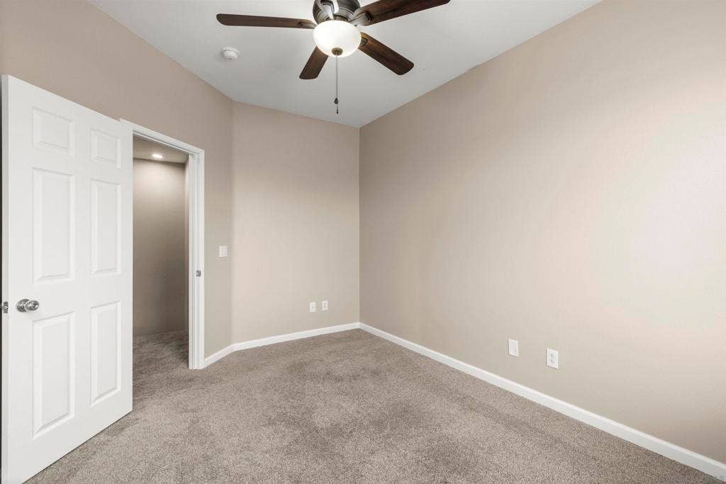 4470 Brisbane Way, #5, Oceanside, CA 92058