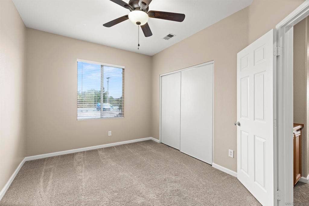 4470 Brisbane Way, #5, Oceanside, CA 92058