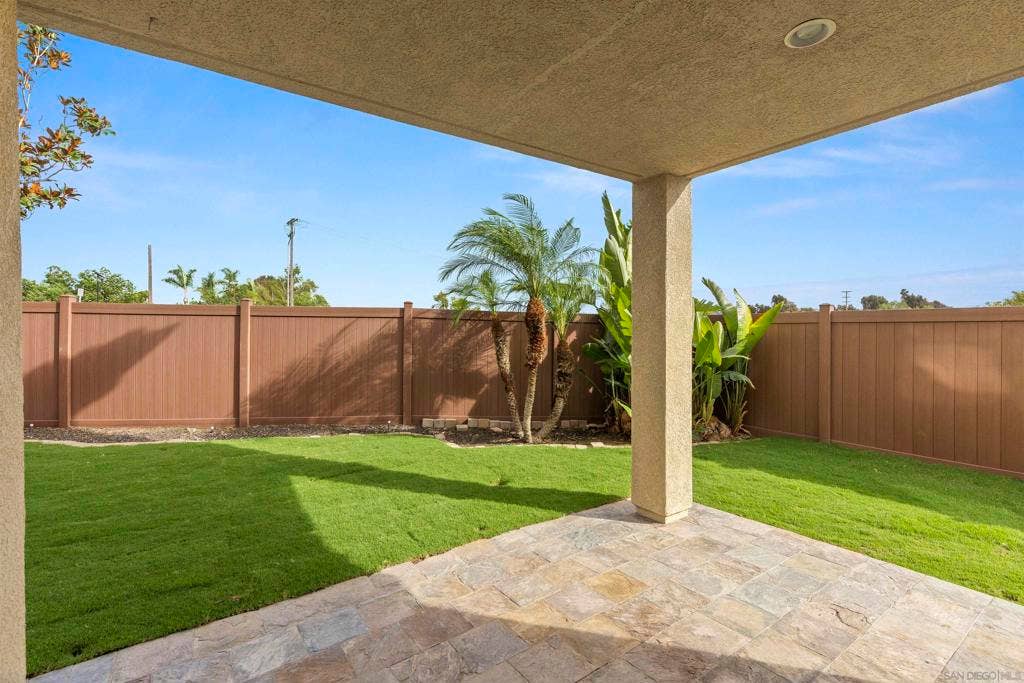 4470 Brisbane Way, #5, Oceanside, CA 92058