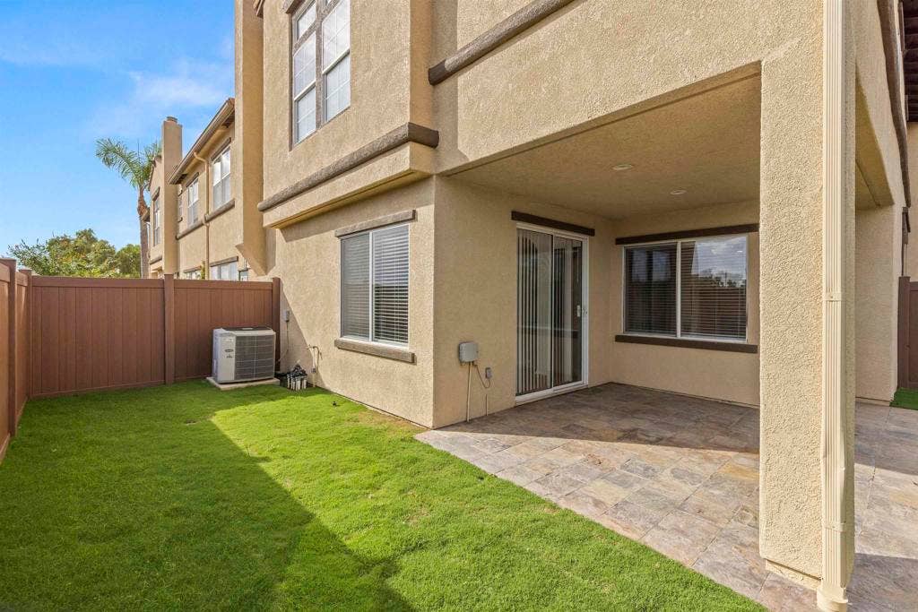 4470 Brisbane Way, #5, Oceanside, CA 92058