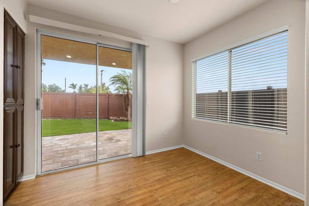 4470 Brisbane Way, #5, Oceanside, CA 92058