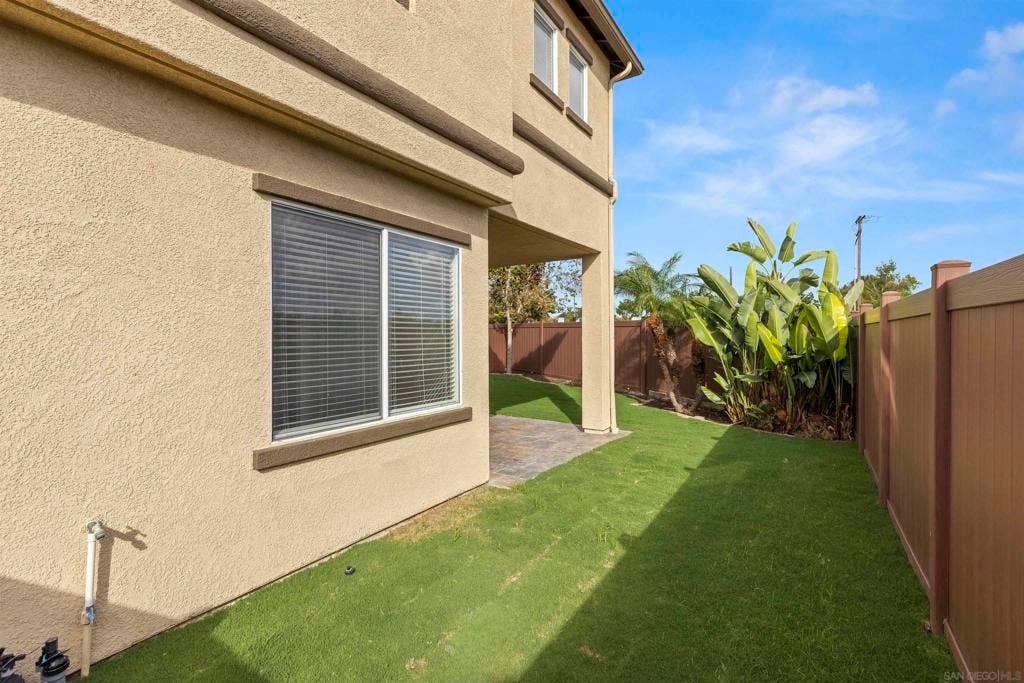 4470 Brisbane Way, #5, Oceanside, CA 92058