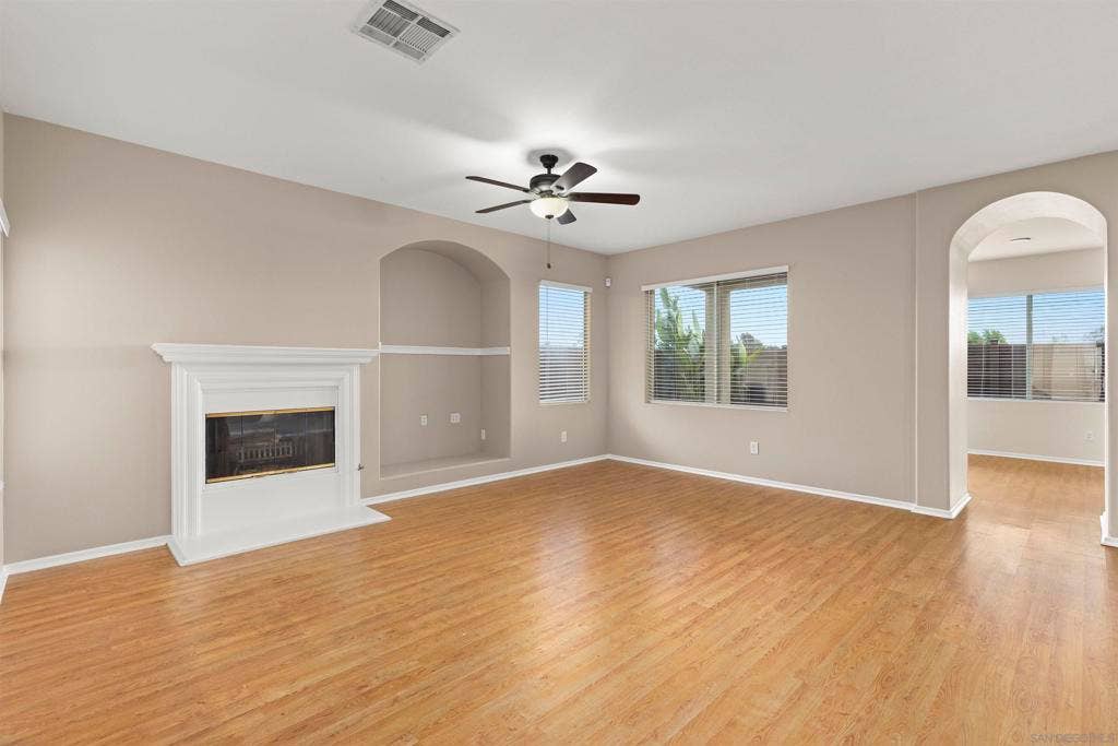 4470 Brisbane Way, #5, Oceanside, CA 92058