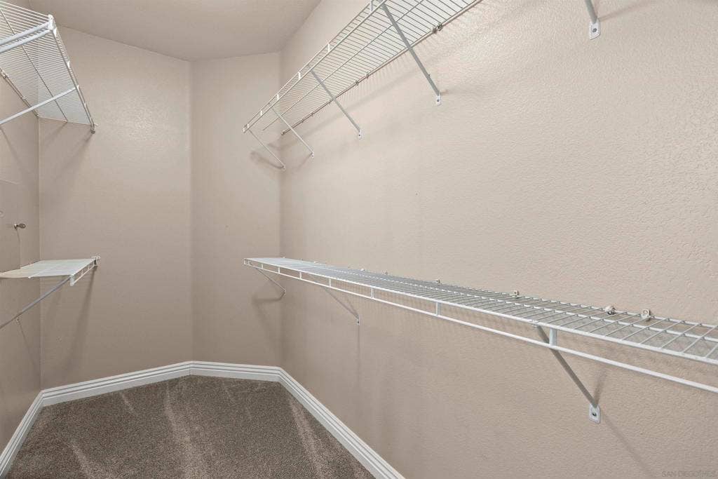 4470 Brisbane Way, #5, Oceanside, CA 92058