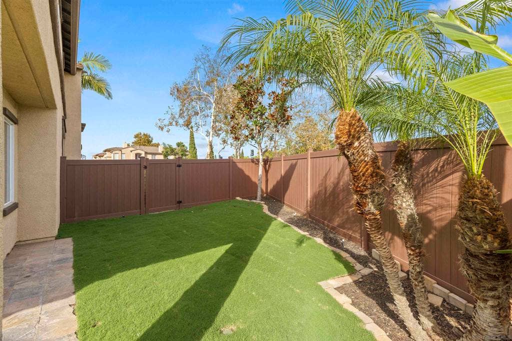 4470 Brisbane Way, #5, Oceanside, CA 92058