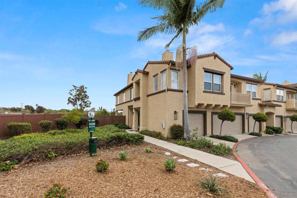 4470 Brisbane Way, #5, Oceanside, CA 92058