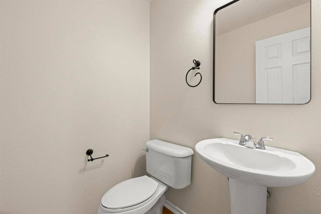 4470 Brisbane Way, #5, Oceanside, CA 92058