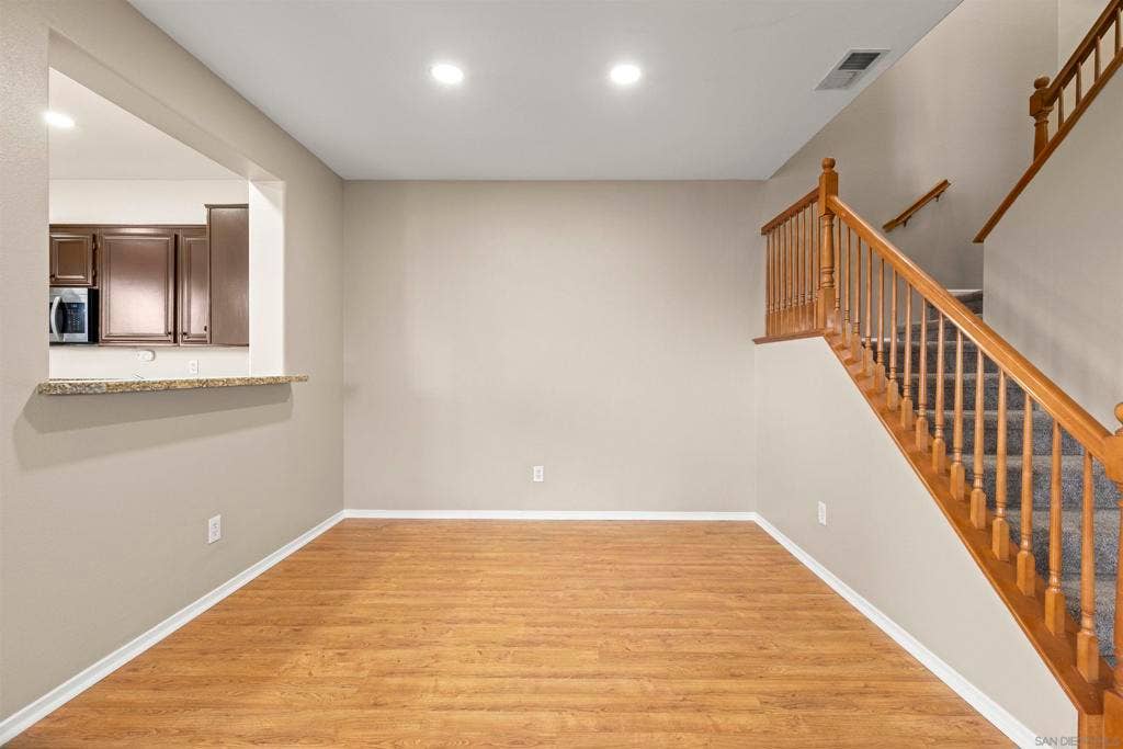 4470 Brisbane Way, #5, Oceanside, CA 92058