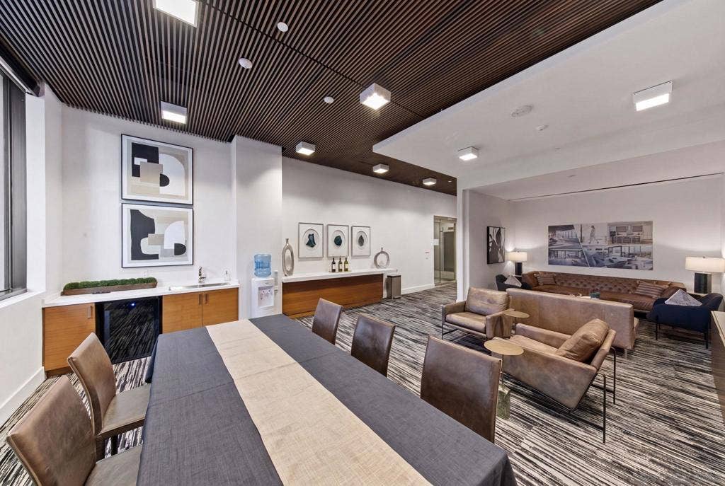 2604 5th Avenue, #601, San Diego, CA 92103