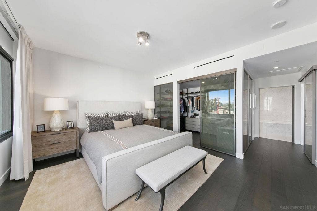 2604 5th Avenue, #601, San Diego, CA 92103