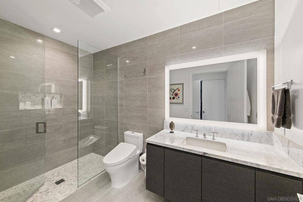 2604 5th Avenue, #601, San Diego, CA 92103