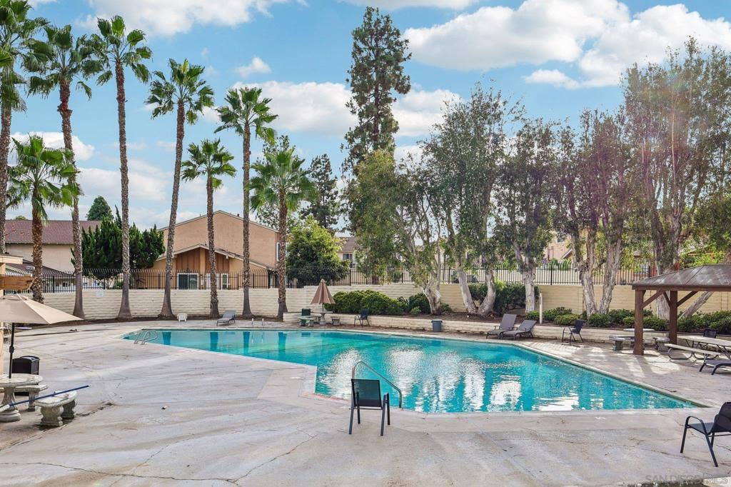 6928 Camphor, San Diego, CA 92139 6928 Camphor, San Diego, CA 92139