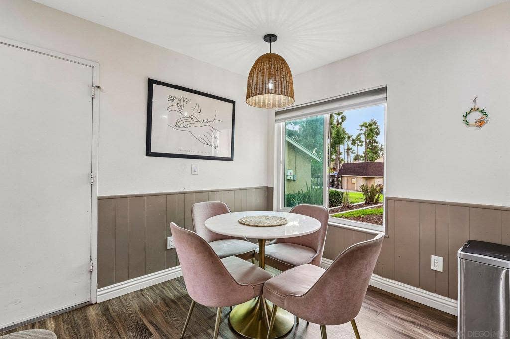 6928 Camphor, San Diego, CA 92139 6928 Camphor, San Diego, CA 92139