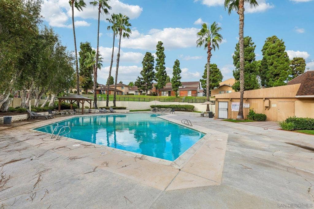 6928 Camphor, San Diego, CA 92139 6928 Camphor, San Diego, CA 92139
