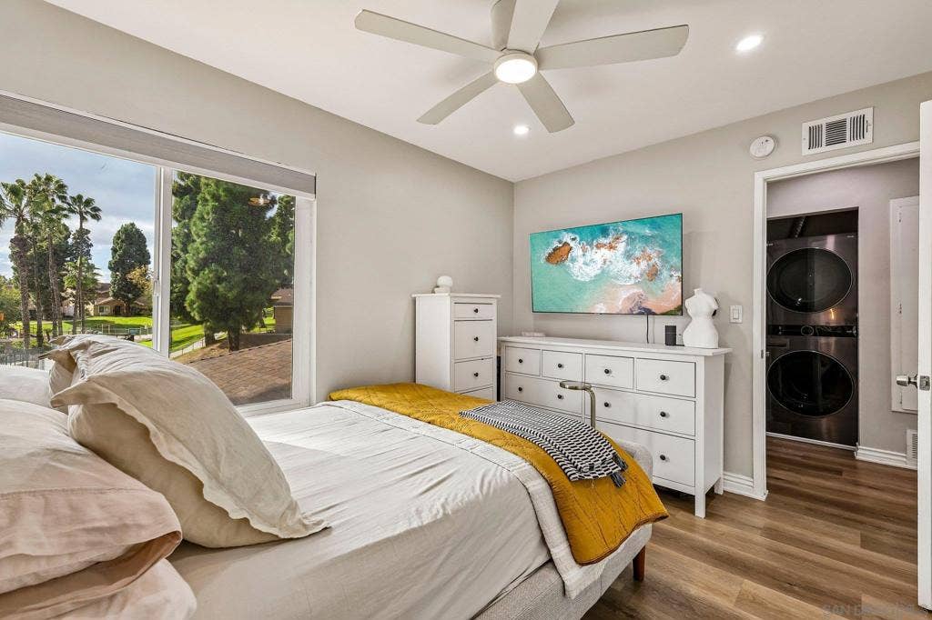6928 Camphor, San Diego, CA 92139 6928 Camphor, San Diego, CA 92139