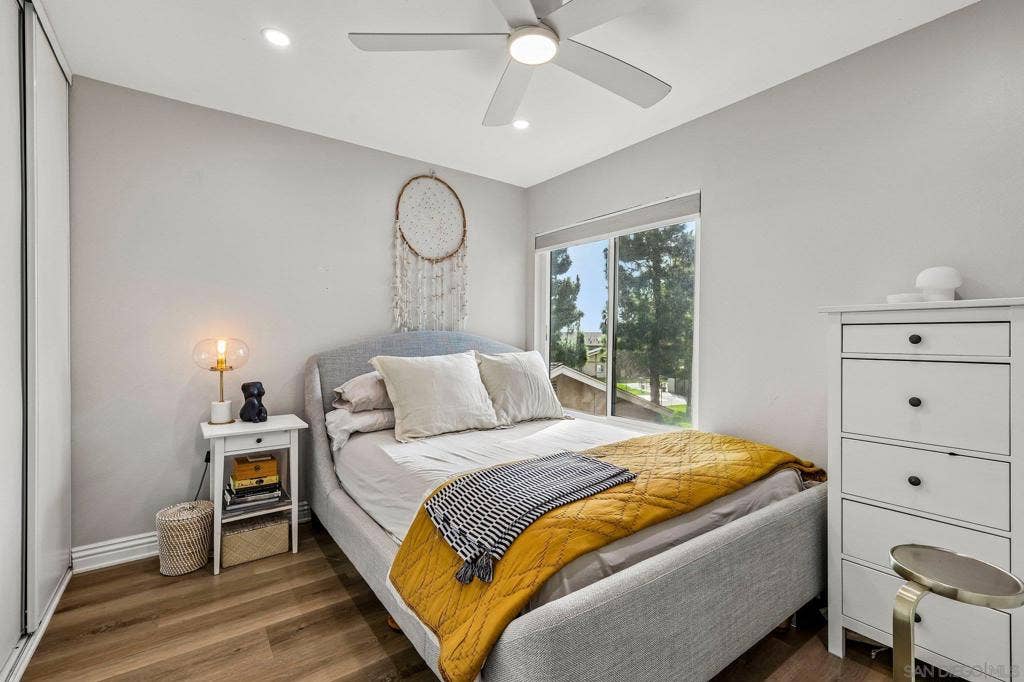 6928 Camphor, San Diego, CA 92139 6928 Camphor, San Diego, CA 92139