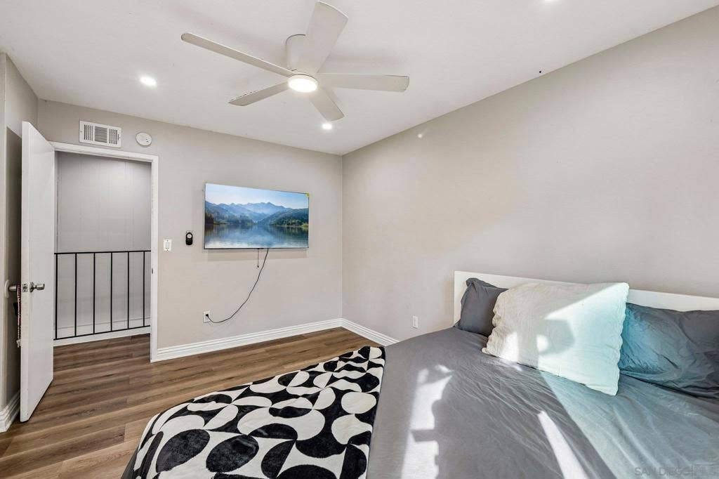 6928 Camphor, San Diego, CA 92139 6928 Camphor, San Diego, CA 92139