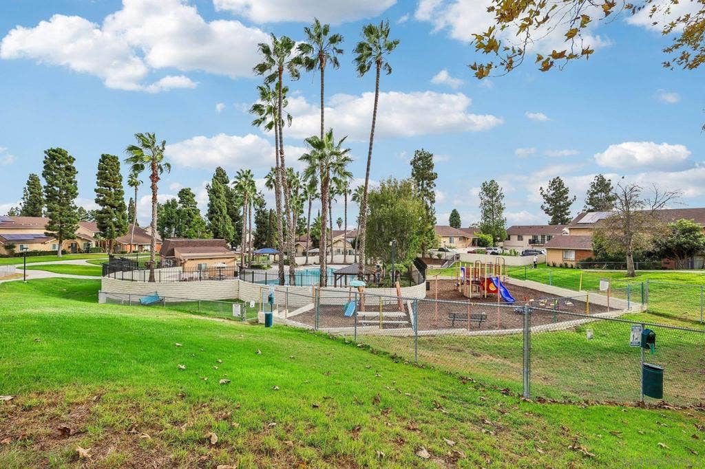 6928 Camphor, San Diego, CA 92139 6928 Camphor, San Diego, CA 92139