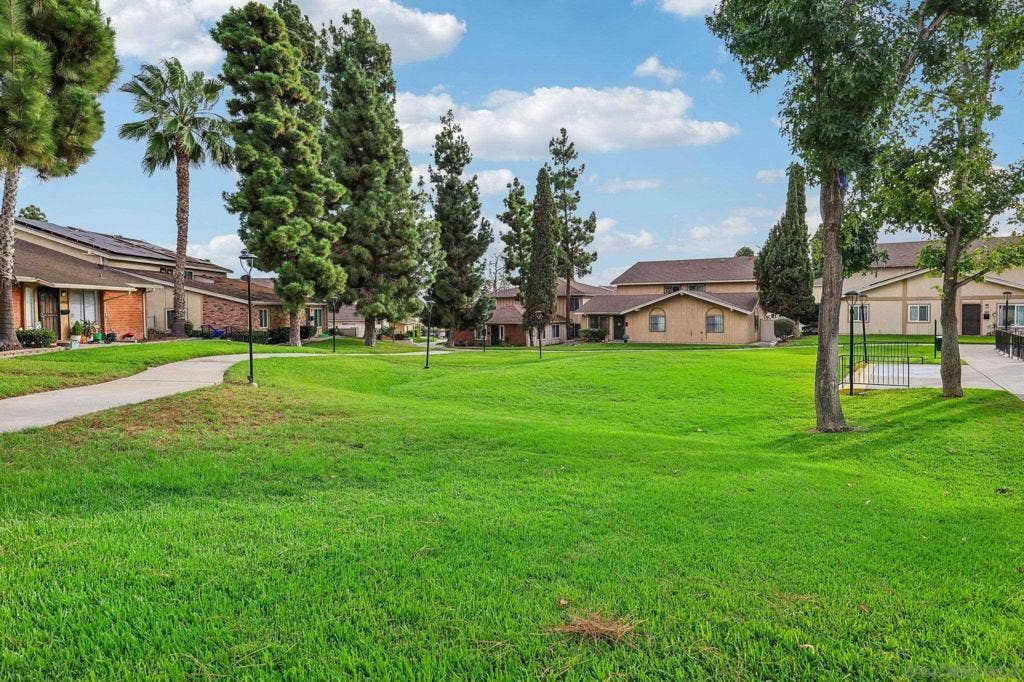 6928 Camphor, San Diego, CA 92139 6928 Camphor, San Diego, CA 92139